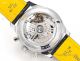 BLS Factory Breitling Navitimer 70th Anniversary Green Dial 43mm Watch Superclone (7)_th.jpg